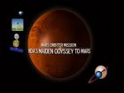 Filename=Indias_Marsbegins_02.jpg
Filesize=23KiB
Dimensions=320x240
Date added=Nov 10, 2013 Indias_Marsbegins_02.jpg