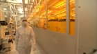 Filename=InfineonTechnologies_ProductionSite_01.jpg
Filesize=199KiB
Dimensions=1024x576
Date added=Jul 29, 2013 InfineonTechnologies_ProductionSite_01.jpg