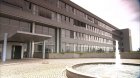 Filename=InfineonTechnologies_ProductionSite_02.jpg
Filesize=331KiB
Dimensions=1280x720
Date added=Jul 29, 2013 InfineonTechnologies_ProductionSite_02.jpg