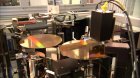 Filename=InfineonTechnologies_ProductionSite_07.jpg
Filesize=319KiB
Dimensions=1280x720
Date added=Jul 29, 2013 InfineonTechnologies_ProductionSite_07.jpg