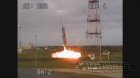 Filename=Inflatable-Heat-Shield_test_01_1003.jpg
Filesize=42KiB
Dimensions=512x288
Date added=Jul 24, 2012 Inflatable-Heat-Shield_test_01_1003.jpg