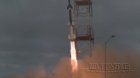 Filename=Inflatables-in-space_03.jpg
Filesize=70KiB
Dimensions=896x503
Date added=Dec 15, 2012 Inflatables-in-space_03.jpg