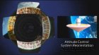 Filename=Inflatables-in-space_04.jpg
Filesize=135KiB
Dimensions=896x503
Date added=Dec 15, 2012 Inflatables-in-space_04.jpg