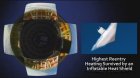 Filename=Inflatables-in-space_07.jpg
Filesize=115KiB
Dimensions=896x503
Date added=Dec 15, 2012 Inflatables-in-space_07.jpg