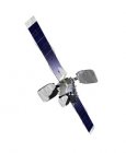 Filename=IntelSat_23_view1.jpg
Filesize=7KiB
Dimensions=250x304
Date added=Oct 15, 2012 IntelSat_23_view1.jpg