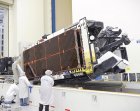 Filename=Intelsat-21_595_1001_01.jpg
Filesize=193KiB
Dimensions=700x558
Date added=Aug 19, 2012 Intelsat-21_595_1001_01.jpg