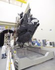 Filename=Intelsat-21_595_1001_02.jpg
Filesize=164KiB
Dimensions=559x699
Date added=Aug 19, 2012 Intelsat-21_595_1001_02.jpg