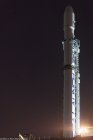 Filename=Intelsat-21_595_1001_03.jpg
Filesize=188KiB
Dimensions=532x800
Date added=Aug 19, 2012 Intelsat-21_595_1001_03.jpg