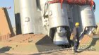Filename=Intelsat-23_on-Proton-M_Breeze-M_01.jpg
Filesize=119KiB
Dimensions=672x375
Date added=Oct 15, 2012 Intelsat-23_on-Proton-M_Breeze-M_01.jpg