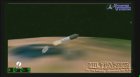 Filename=Intelsat-23_on-Proton-M_Breeze-M_02.jpg
Filesize=51KiB
Dimensions=672x371
Date added=Oct 15, 2012 Intelsat-23_on-Proton-M_Breeze-M_02.jpg