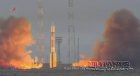 Filename=Intelsat-23_on-Proton-M_Breeze-M_03.jpg
Filesize=58KiB
Dimensions=672x368
Date added=Oct 15, 2012 Intelsat-23_on-Proton-M_Breeze-M_03.jpg