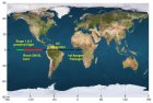 Filename=Intelsat21-groundtrack.jpg
Filesize=97KiB
Dimensions=900x608
Date added=Aug 19, 2012 Intelsat21-groundtrack.jpg