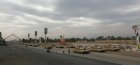 Filename=Iraqi_Army_sM1A1_Abrams.jpg
Filesize=115KiB
Dimensions=1600x744
Date added=Aug 10, 2013 Iraqi_Army_sM1A1_Abrams.jpg