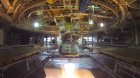 Filename=J-2XGimbalTesting_01.jpg
Filesize=301KiB
Dimensions=1150x647
Date added=Jul 16, 2013 J-2XGimbalTesting_01.jpg