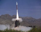 Filename=JGSDF_Type03_SAM_launch.jpg
Filesize=124KiB
Dimensions=1280x1008
Date added=May 04, 2014 JGSDF_Type03_SAM_launch.jpg
