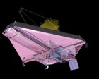 Filename=James-Webb-Space-Telescope-2009-bottom.jpg
Filesize=140KiB
Dimensions=1280x1024
Date added=Oct 08, 2012 James-Webb-Space-Telescope-2009-bottom.jpg