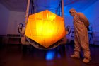 Filename=James-Webb-Space-Telescope-Mirror33.jpg
Filesize=195KiB
Dimensions=1280x854
Date added=Oct 08, 2012 James-Webb-Space-Telescope-Mirror33.jpg