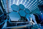 Filename=James-Webb-Space-Telescope-Mirror37.jpg
Filesize=342KiB
Dimensions=1280x852
Date added=Oct 08, 2012 James-Webb-Space-Telescope-Mirror37.jpg