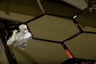 Filename=James-Webb-Space-Telescope-Mirror38.jpg
Filesize=128KiB
Dimensions=1280x852
Date added=Oct 08, 2012 James-Webb-Space-Telescope-Mirror38.jpg