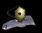 Filename=James-Webb-Space-Telescope_01.jpg
Filesize=39KiB
Dimensions=750x600
Date added=Oct 08, 2012 James-Webb-Space-Telescope_01.jpg