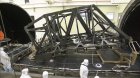 Filename=JamesWebb_SpaceTelescope_Overview2013_atMarshall_04.jpg
Filesize=343KiB
Dimensions=1203x677
Date added=Nov 26, 2013 JamesWebb_SpaceTelescope_Overview2013_atMarshall_04.jpg