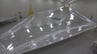 Filename=JamesWebb_SpaceTelescope_Overview2013_atMarshall_05.jpg
Filesize=213KiB
Dimensions=1203x677
Date added=Nov 26, 2013 JamesWebb_SpaceTelescope_Overview2013_atMarshall_05.jpg
