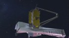 Filename=James_Webb_Space_Telescope_011_1001.jpg
Filesize=68KiB
Dimensions=672x376
Date added=Oct 21, 2012 James_Webb_Space_Telescope_011_1001.jpg