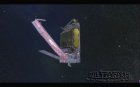 Filename=James_Webb_Space_Telescope_011_1002.jpg
Filesize=113KiB
Dimensions=960x600
Date added=Oct 21, 2012 James_Webb_Space_Telescope_011_1002.jpg