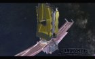 Filename=James_Webb_Space_Telescope_011_1003.jpg
Filesize=139KiB
Dimensions=960x600
Date added=Oct 21, 2012 James_Webb_Space_Telescope_011_1003.jpg