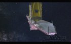 Filename=James_Webb_Space_Telescope_011_1004.jpg
Filesize=129KiB
Dimensions=960x600
Date added=Oct 21, 2012 James_Webb_Space_Telescope_011_1004.jpg