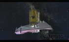 Filename=James_Webb_Space_Telescope_011_1005.jpg
Filesize=131KiB
Dimensions=960x600
Date added=Oct 21, 2012 James_Webb_Space_Telescope_011_1005.jpg