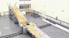 Filename=James_Webb_Space_Telescope_012_1001.jpg
Filesize=84KiB
Dimensions=672x377
Date added=Oct 21, 2012 James_Webb_Space_Telescope_012_1001.jpg