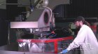 Filename=James_Webb_Space_Telescope_013_1001.jpg
Filesize=96KiB
Dimensions=672x373
Date added=Oct 21, 2012 James_Webb_Space_Telescope_013_1001.jpg