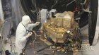Filename=James_Webb_Space_Telescope_014_1001.jpg
Filesize=135KiB
Dimensions=672x376
Date added=Oct 21, 2012 James_Webb_Space_Telescope_014_1001.jpg