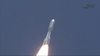 Filename=JunoLaunch_AtlasV551Rocket_01.jpg
Filesize=52KiB
Dimensions=1018x576
Date added=Aug 16, 2013 JunoLaunch_AtlasV551Rocket_01.jpg