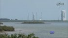 Filename=JunoLaunch_AtlasV551Rocket_02.jpg
Filesize=186KiB
Dimensions=1280x720
Date added=Aug 16, 2013 JunoLaunch_AtlasV551Rocket_02.jpg
