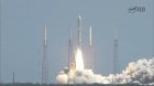 Filename=JunoLaunch_AtlasV551Rocket_03.jpg
Filesize=107KiB
Dimensions=1280x720
Date added=Aug 16, 2013 JunoLaunch_AtlasV551Rocket_03.jpg