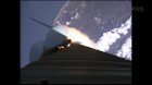Filename=JunoLaunch_AtlasV551Rocket_04.jpg
Filesize=138KiB
Dimensions=1280x720
Date added=Aug 16, 2013 JunoLaunch_AtlasV551Rocket_04.jpg