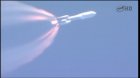 Filename=JunoLaunch_AtlasV551Rocket_05.jpg
Filesize=87KiB
Dimensions=1280x720
Date added=Aug 16, 2013 JunoLaunch_AtlasV551Rocket_05.jpg