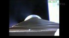 Filename=JunoLaunch_AtlasV551Rocket_06.jpg
Filesize=137KiB
Dimensions=1280x720
Date added=Aug 16, 2013 JunoLaunch_AtlasV551Rocket_06.jpg