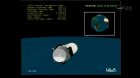 Filename=JunoLaunch_AtlasV551Rocket_08.jpg
Filesize=108KiB
Dimensions=1280x720
Date added=Aug 16, 2013 JunoLaunch_AtlasV551Rocket_08.jpg