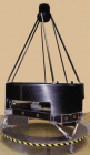 Filename=KH-11Block3TMAdynamictestunit.png
Filesize=242KiB
Dimensions=359x614
Date added=May 11, 2013 KH-11Block3TMAdynamictestunit.png