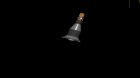 Filename=KILL_VEHICLE_ARROW_01.jpg
Filesize=10KiB
Dimensions=640x360
Date added=Feb 26, 2013 KILL_VEHICLE_ARROW_01.jpg