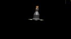 Filename=KILL_VEHICLE_ARROW_02.jpg
Filesize=10KiB
Dimensions=640x360
Date added=Feb 26, 2013 KILL_VEHICLE_ARROW_02.jpg
