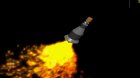 Filename=KILL_VEHICLE_ARROW_03.jpg
Filesize=36KiB
Dimensions=640x360
Date added=Feb 26, 2013 KILL_VEHICLE_ARROW_03.jpg