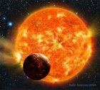 Filename=Kepler-78b-1200300dpiRGB.jpg
Filesize=280KiB
Dimensions=1200x1093
Date added=Nov 01, 2013 Kepler-78b-1200300dpiRGB.jpg