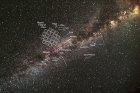 Filename=Kepler_Telescope.jpg
Filesize=175KiB
Dimensions=870x580
Date added=Aug 17, 2013 Kepler_Telescope.jpg
