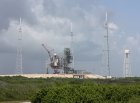 Filename=LC39B_Ares_Conversion_Work.JPG
Filesize=433KiB
Dimensions=2048x1521
Date added=Aug 05, 2012 LC39B_Ares_Conversion_Work.JPG