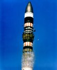 Filename=LGM-118A_PEACEKEEPER.jpg
Filesize=128KiB
Dimensions=850x1028
Date added=Apr 27, 2013 LGM-118A_PEACEKEEPER.jpg
