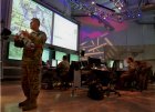 Filename=LMCO-CFORI-USMA-EXERCISE.jpg
Filesize=59KiB
Dimensions=598x432
Date added=Feb 16, 2014 LMCO-CFORI-USMA-EXERCISE.jpg